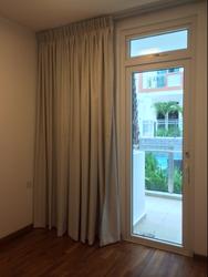 Parc Rosewood (D25), Condominium #62336062